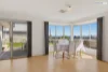 11 Kodaro Road, Hallett Cove, SA 5158-Image