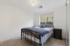 11 Kodaro Road, Hallett Cove, SA 5158-Image