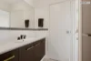 11 Kodaro Road, Hallett Cove, SA 5158-Image