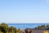 11 Kodaro Road, Hallett Cove, SA 5158-Image