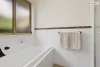 11 Kodaro Road, Hallett Cove, SA 5158-Image