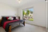 11 Kodaro Road, Hallett Cove, SA 5158-Image