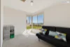 11 Kodaro Road, Hallett Cove, SA 5158-Image