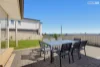 11 Kodaro Road, Hallett Cove, SA 5158-Image