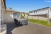 11 Kodaro Road, Hallett Cove, SA 5158-Image