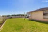 11 Kodaro Road, Hallett Cove, SA 5158-Image