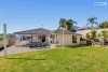 11 Kodaro Road, Hallett Cove, SA 5158-Image
