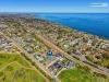 11 Kodaro Road, Hallett Cove, SA 5158-Image