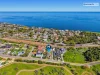 11 Kodaro Road, Hallett Cove, SA 5158-Image