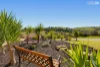 11 Kodaro Road, Hallett Cove, SA 5158-Image