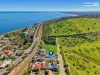 11 Kodaro Road, Hallett Cove, SA 5158-Image