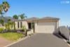 11 Kodaro Road, Hallett Cove, SA 5158-Image