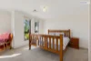 11 Kodaro Road, Hallett Cove, SA 5158-Image