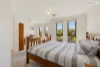 11 Kodaro Road, Hallett Cove, SA 5158-Image