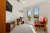 11 Kodaro Road, Hallett Cove, SA 5158-Image