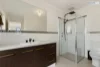 11 Kodaro Road, Hallett Cove, SA 5158-Image