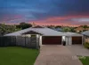 11 Koel Court, Warner, Qld 4500