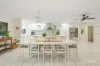 11 Koel Court, Warner, Qld 4500-Image