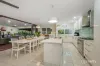 11 Koel Court, Warner, Qld 4500-Image