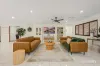 11 Koel Court, Warner, Qld 4500-Image