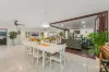 11 Koel Court, Warner, Qld 4500-Image