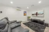 11 Koel Court, Warner, Qld 4500-Image