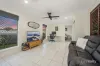 11 Koel Court, Warner, Qld 4500-Image
