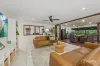 11 Koel Court, Warner, Qld 4500-Image