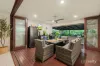11 Koel Court, Warner, Qld 4500-Image
