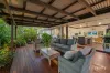 11 Koel Court, Warner, Qld 4500-Image