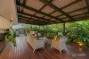 11 Koel Court, Warner, Qld 4500-Image