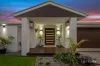 11 Koel Court, Warner, Qld 4500-Image