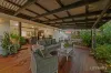 11 Koel Court, Warner, Qld 4500-Image