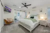 11 Koel Court, Warner, Qld 4500-Image