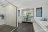 11 Koel Court, Warner, Qld 4500-Image