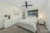 11 Koel Court, Warner, Qld 4500-Image