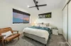 11 Koel Court, Warner, Qld 4500-Image