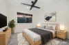 11 Koel Court, Warner, Qld 4500-Image