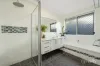 11 Koel Court, Warner, Qld 4500-Image