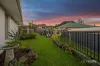 11 Koel Court, Warner, Qld 4500-Image
