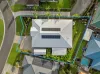 11 Koel Court, Warner, Qld 4500-Image