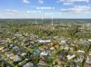 11 Koel Court, Warner, Qld 4500-Image