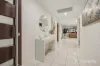 11 Koel Court, Warner, Qld 4500-Image