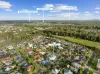 11 Koel Court, Warner, Qld 4500-Image