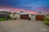 11 Koel Court, Warner, Qld 4500-Image