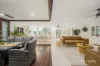 11 Koel Court, Warner, Qld 4500-Image
