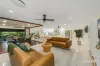 11 Koel Court, Warner, Qld 4500-Image