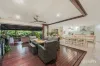 11 Koel Court, Warner, Qld 4500-Image