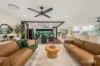 11 Koel Court, Warner, Qld 4500-Image