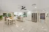 11 Koel Court, Warner, Qld 4500-Image
